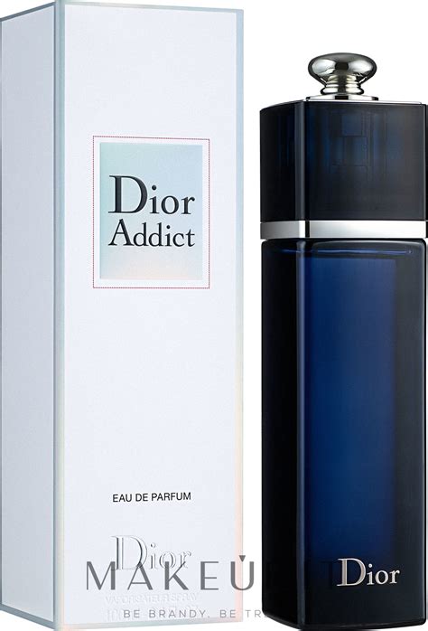 parfum dior addict avis